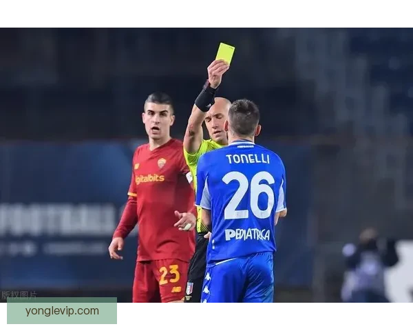 2-0取胜边卫一条龙神锋23轮23球135亿球队7连胜距前二差1分